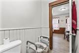 1380 State Street - Photo 17