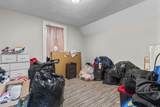 1380 State Street - Photo 18