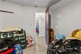 1380 State Street - Photo 19