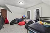 1380 State Street - Photo 20