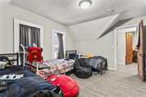 1380 State Street - Photo 21