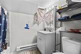 1380 State Street - Photo 22