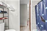 1380 State Street - Photo 23