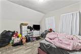 1380 State Street - Photo 24