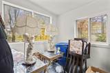 1380 State Street - Photo 25