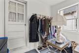 1380 State Street - Photo 26