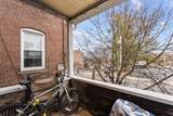 1380 State Street - Photo 27