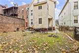 1380 State Street - Photo 28