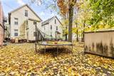 1380 State Street - Photo 29