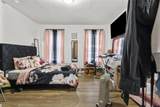 1380 State Street - Photo 7