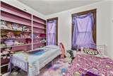 1380 State Street - Photo 9