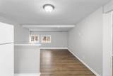 15 Maple Street - Photo 11