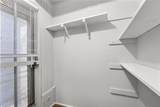 15 Maple Street - Photo 12