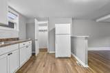 15 Maple Street - Photo 13