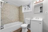 15 Maple Street - Photo 14