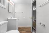 15 Maple Street - Photo 15