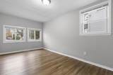 15 Maple Street - Photo 16
