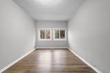 15 Maple Street - Photo 17