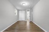 15 Maple Street - Photo 18