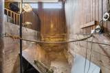 15 Maple Street - Photo 19