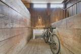 15 Maple Street - Photo 20