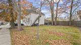 15 Maple Street - Photo 3