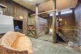 15 Maple Street - Photo 21
