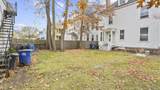15 Maple Street - Photo 22