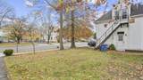 15 Maple Street - Photo 4