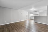 15 Maple Street - Photo 5