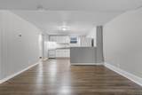 15 Maple Street - Photo 6