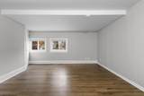 15 Maple Street - Photo 7