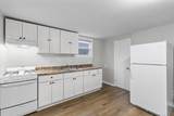 15 Maple Street - Photo 8