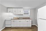 15 Maple Street - Photo 9