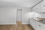 15 Maple Street - Photo 10
