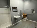 4 Prospect Hill Road - Photo 11