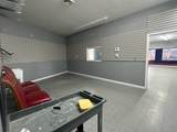 4 Prospect Hill Road - Photo 6