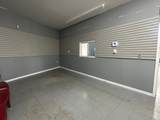 4 Prospect Hill Road - Photo 7