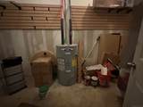 4 Prospect Hill Road - Photo 8