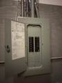 4 Prospect Hill Road - Photo 9