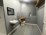 4 Prospect Hill Road - Photo 10