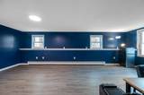 437 Somers Road - Photo 21