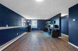 437 Somers Road - Photo 22