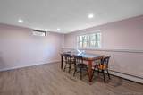 437 Somers Road - Photo 26