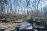 437 Somers Road - Photo 32