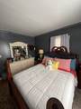 153 Overland Avenue - Photo 12