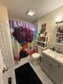 153 Overland Avenue - Photo 16