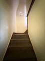 153 Overland Avenue - Photo 19