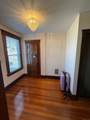 153 Overland Avenue - Photo 20