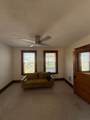 153 Overland Avenue - Photo 21